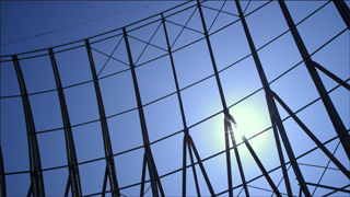 恒達(dá)鋼構(gòu)集團(tuán)